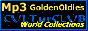 ccc88x31-GoldOld.gif (1970 bytes)