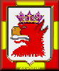 RoyalScanianGrip.gif (4401 bytes)