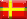 swe1.gif (772 bytes)