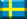 SwedeFlagg.gif (1182 bytes)