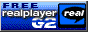 freeplayer_g2.gif (1187 bytes)