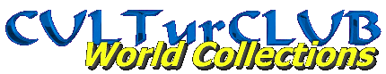 CULTurCLUB_WC_logo.gif (11039 bytes)