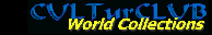 CuC-192x32.gif (3162 bytes)