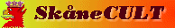 dhtml-w.gif (4033 bytes)